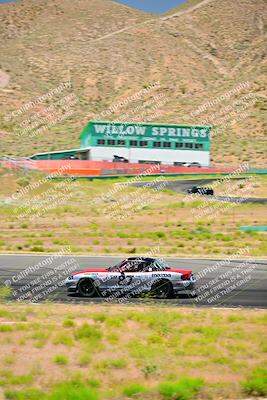 media/May-19-2024-Nasa (Sun) [[e5555f4cac]]/Race Group A/Race-Turn 1 (Inside)/